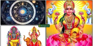 guru-buthan-lakshmi-astro
