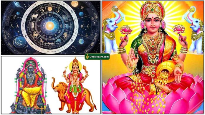 guru-buthan-lakshmi-astro