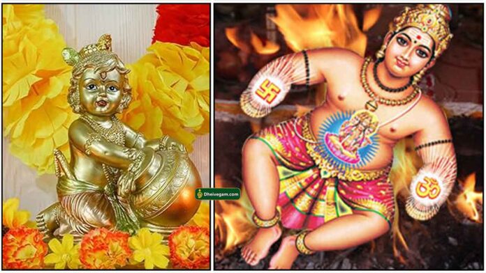 krishnar-vastu