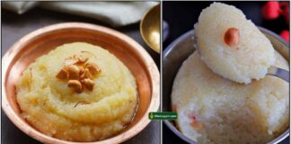 milk-kesari