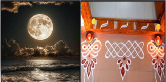 moon vasal