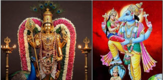 murugan varaha murthy