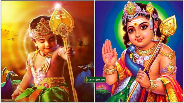 murugan00