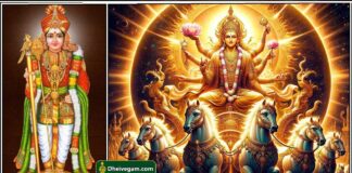 murugan1