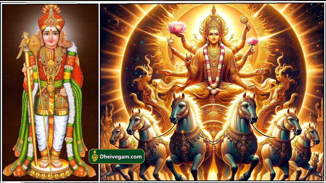 murugan1