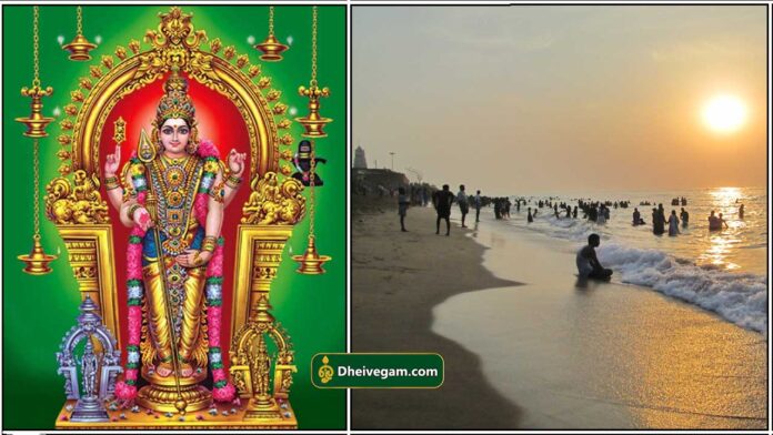 murugan2
