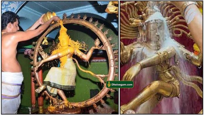 nadarajar-abishegam