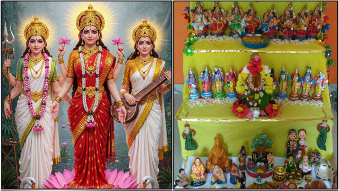 golu
