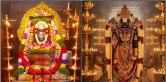shivan perumal