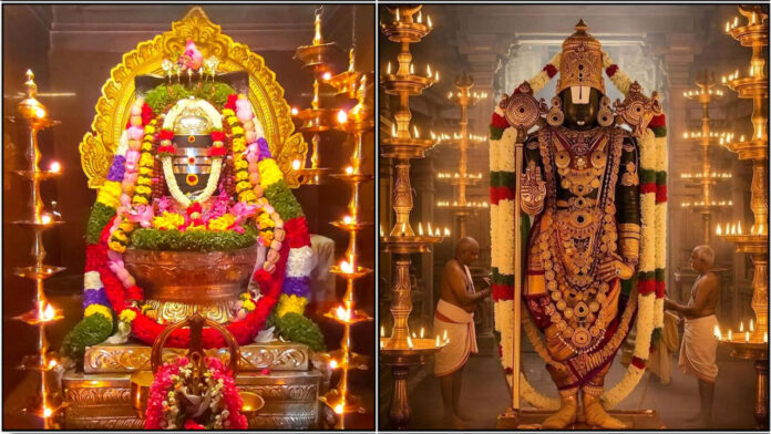 shivan perumal