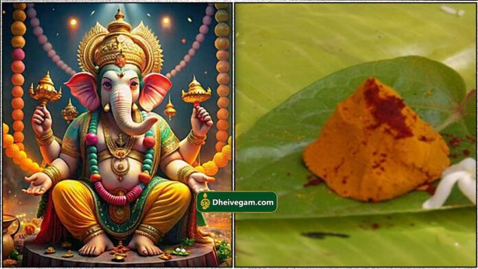 pillaiyar1