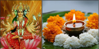 munoor dhosam neenga