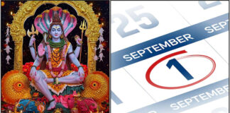 shivan september 1