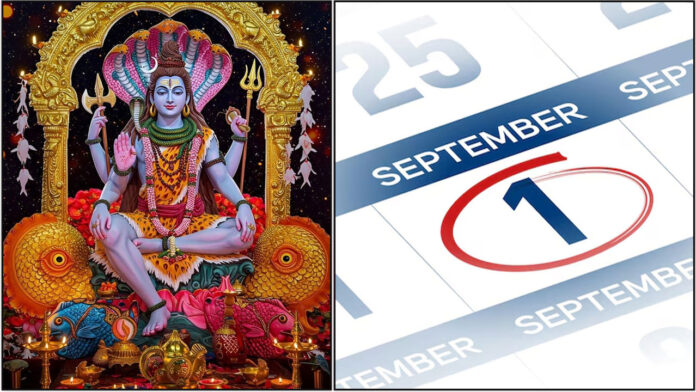 shivan september 1