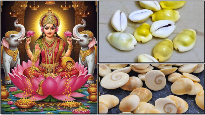 mahalakshmi sozhi