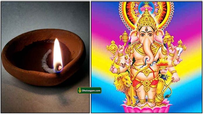 vilakku-kan-thirusti-ganapathi