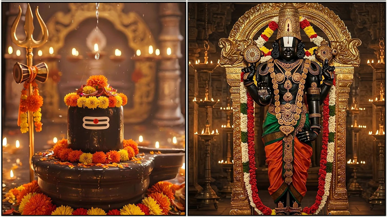 shivan perumal